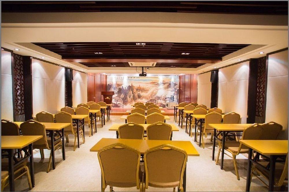 Foshan Yumi Apartment Bodun Branch Экстерьер фото